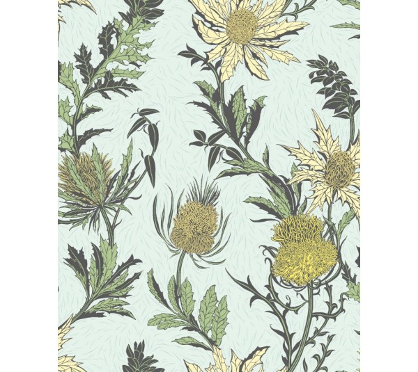 обои Cole & Son Botanica 115/14042 обои Cole & Son Botanica 115/14042