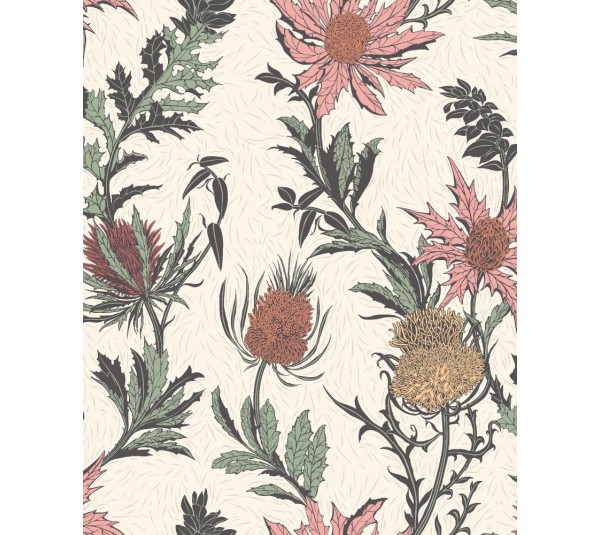 обои Cole & Son Botanica 115/14043
