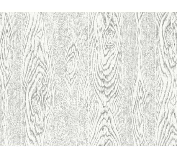 обои Cole & Son Curio 107/10045
