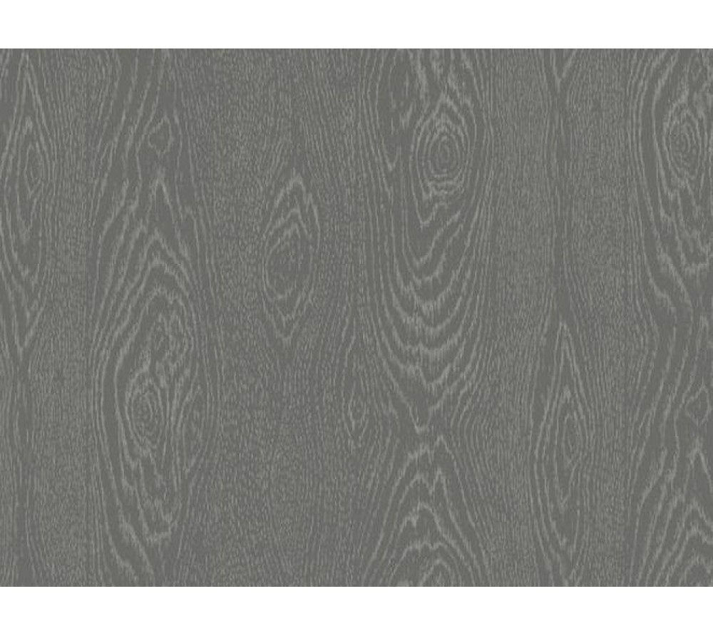 обои Cole & Son Curio 107/10046