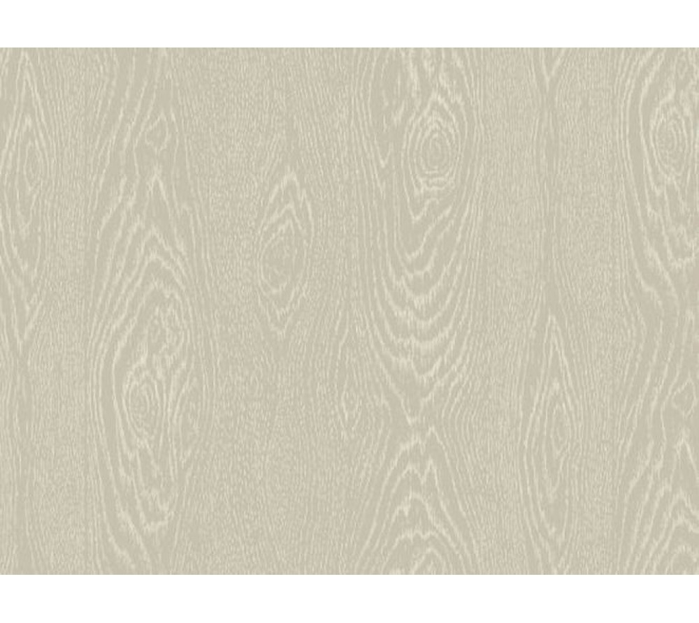 обои Cole & Son Curio 107/10047