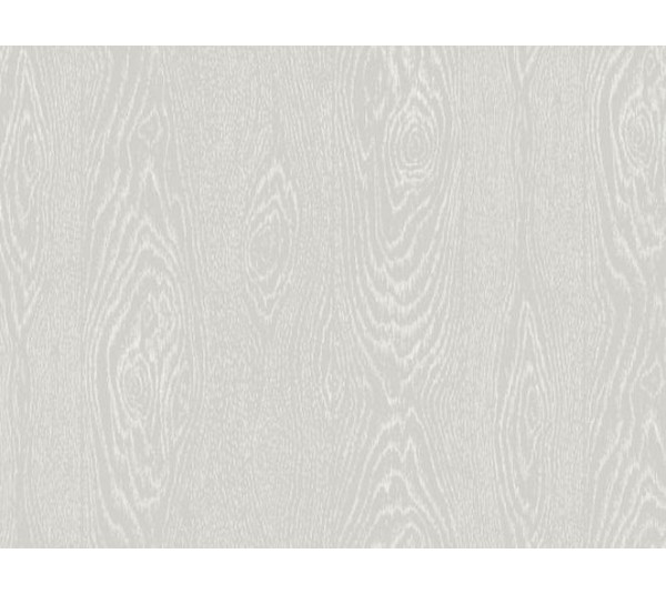обои Cole & Son Curio 107/10049