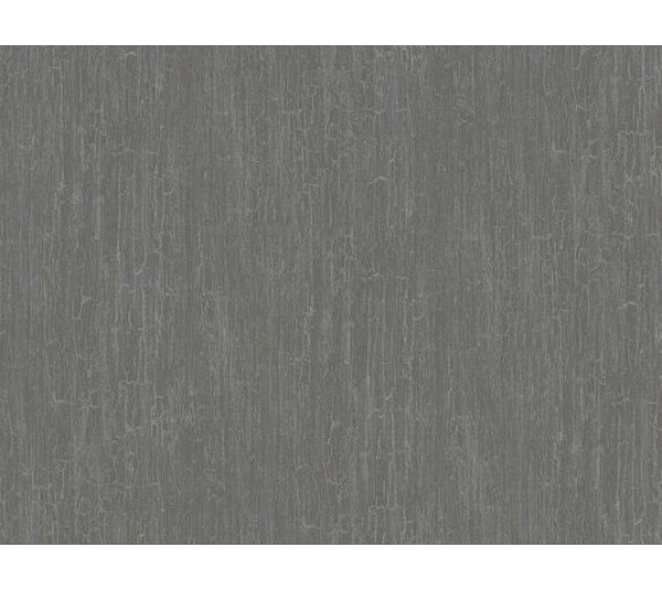 обои Cole & Son Curio 107/11050