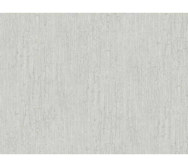 обои Cole & Son Curio 107/11051