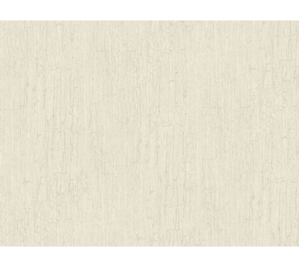 обои Cole & Son Curio 107/11052