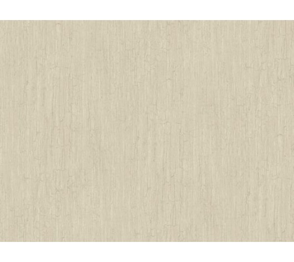 обои Cole & Son Curio 107/11053