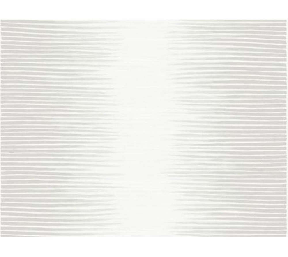 обои Cole & Son Curio 107/3012