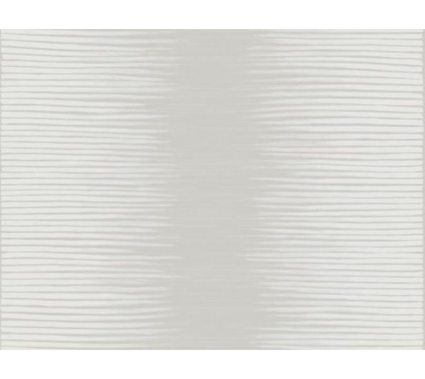 обои Cole & Son Curio 107/3013