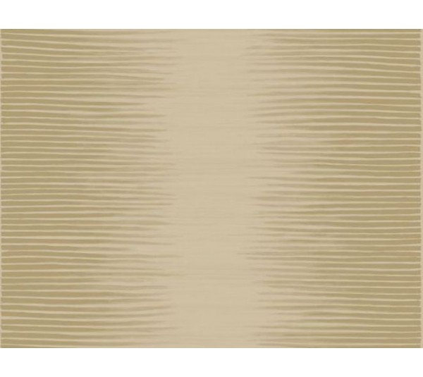 обои Cole & Son Curio 107/3015