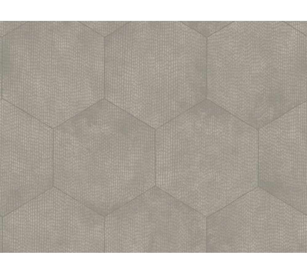 обои Cole & Son Curio 107/6030