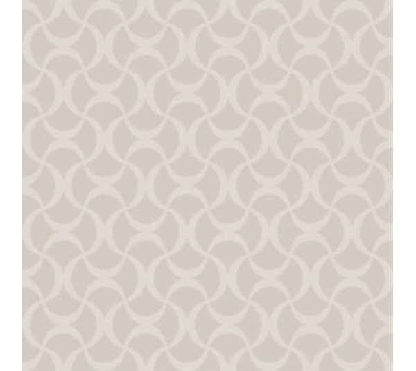 обои Origin Metropolitan 345739 обои Origin Metropolitan 345739