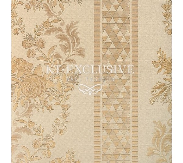 обои Wallquest Palazzo  KTE12011