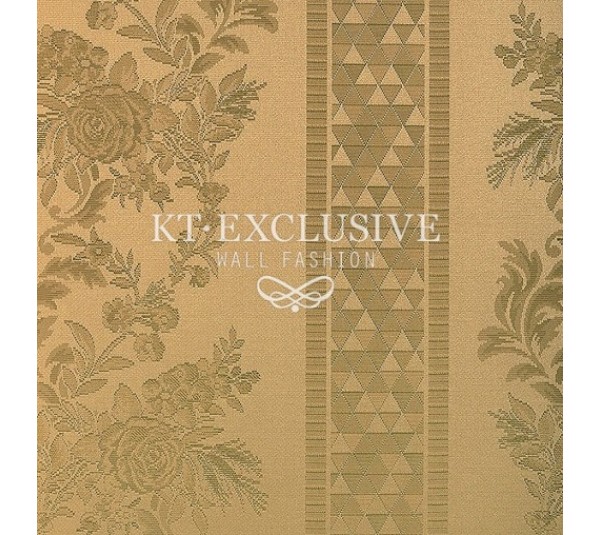 обои Wallquest Palazzo  KTE12014