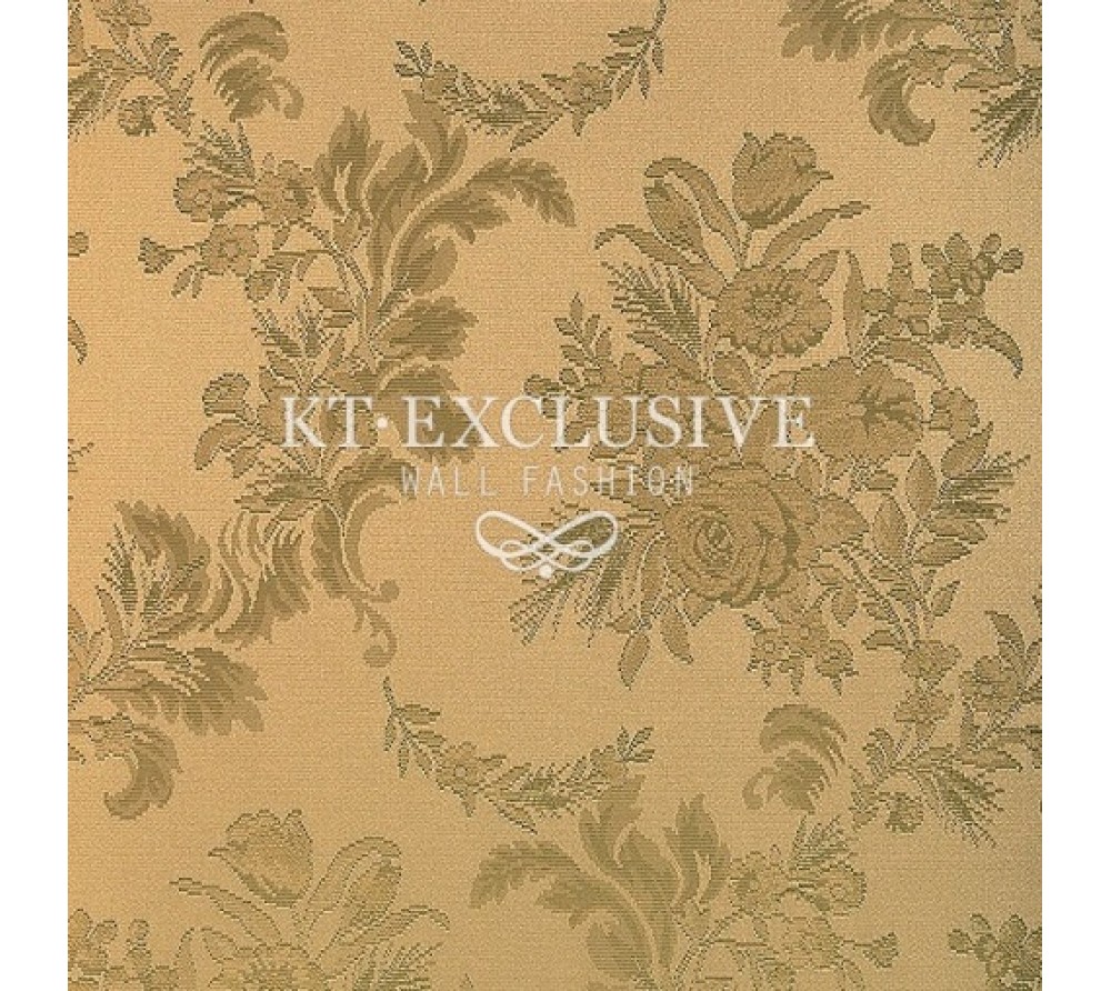 обои Wallquest Palazzo  KTE12015