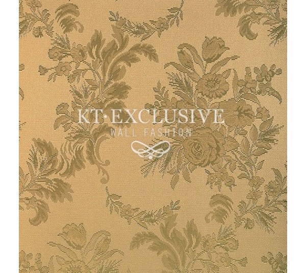 обои Wallquest Palazzo  KTE12015