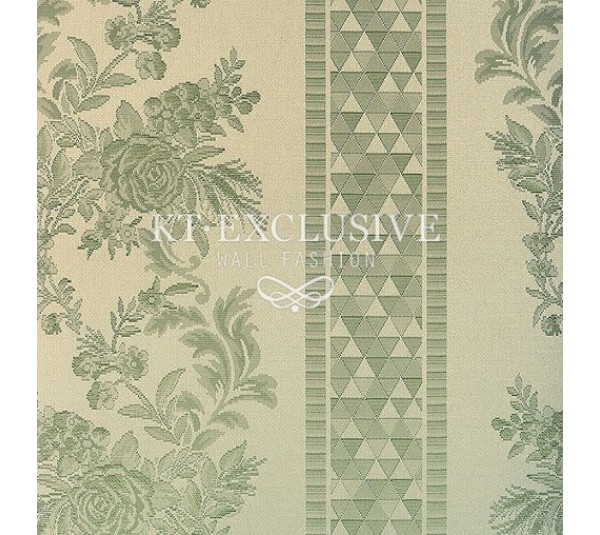 обои Wallquest Palazzo  KTE12020