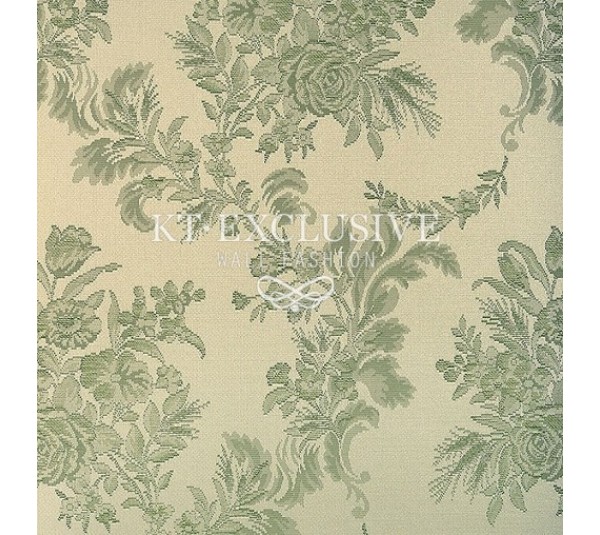 обои Wallquest Palazzo  KTE12021