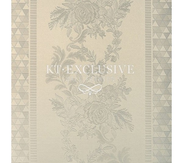 обои Wallquest Palazzo  KTE12023