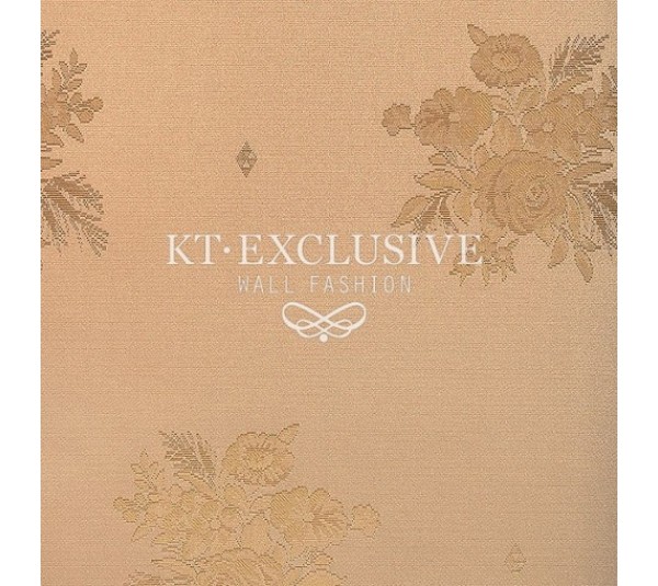 обои Wallquest Palazzo  KTE12028