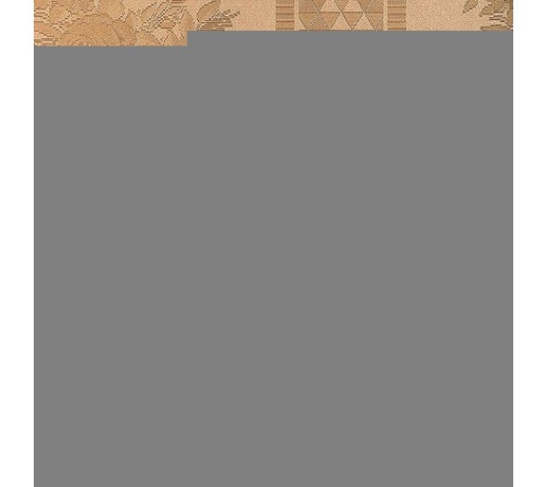 обои Wallquest Palazzo  KTE12029