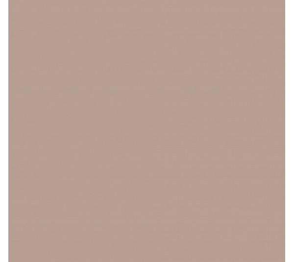 обои Loymina Materials Lotus LOT1-605