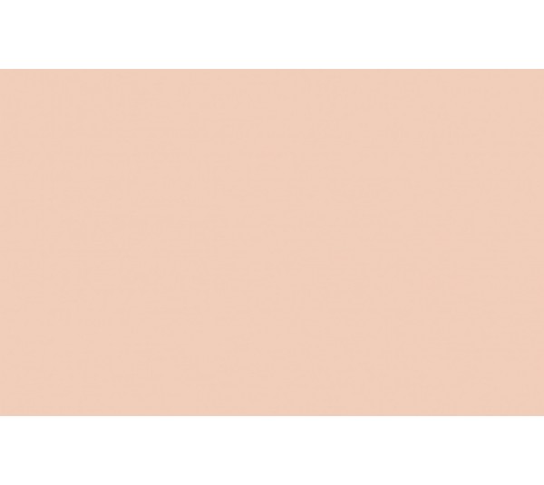 обои Loymina Materials Lotus  LOT1-701