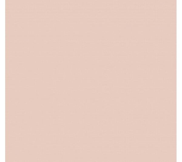 обои Loymina Materials Lotus LOT1-702