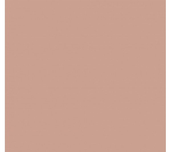 обои Loymina Materials Lotus LOT1-704