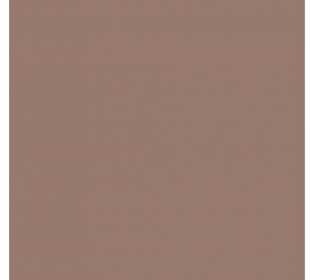 обои Loymina Materials Lotus LOT1-705