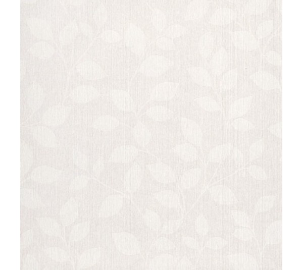 обои Khroma Altea ALT303