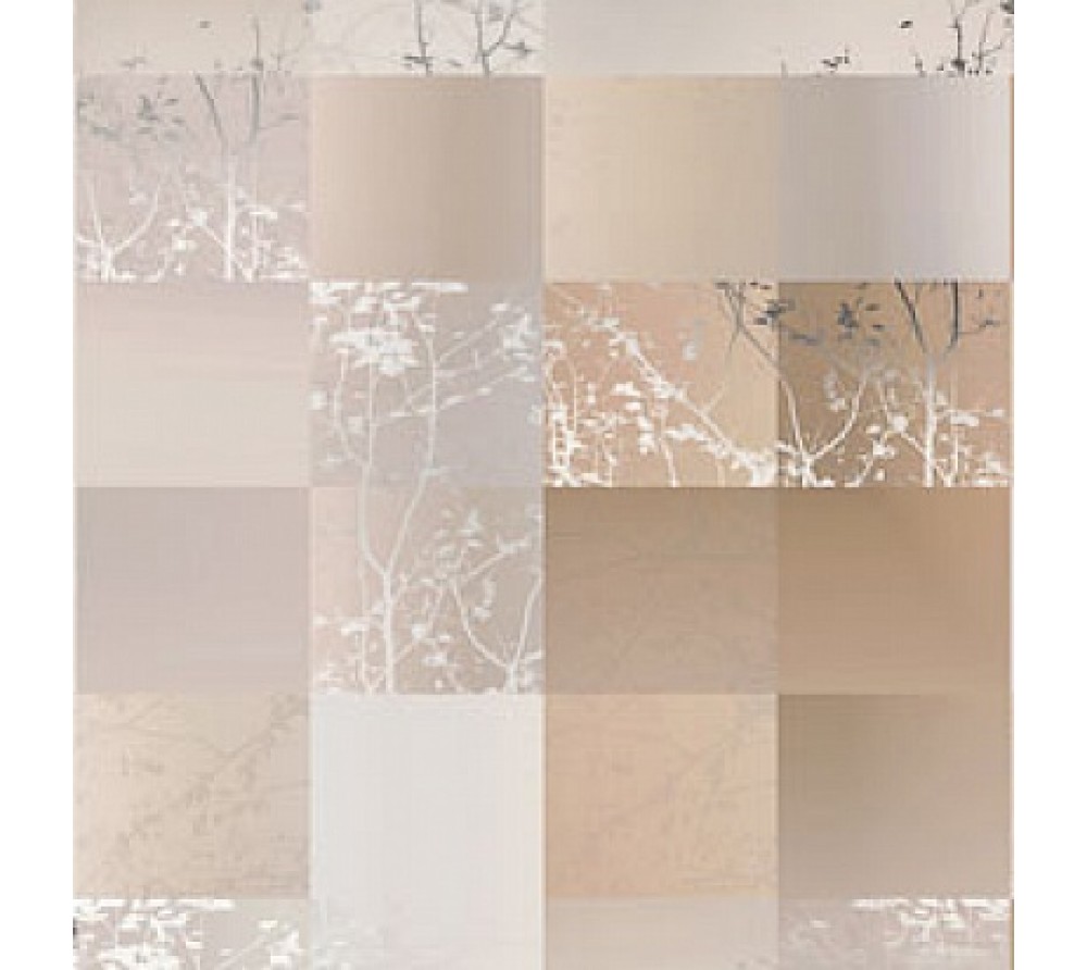 обои Khroma Altea DGALT1012