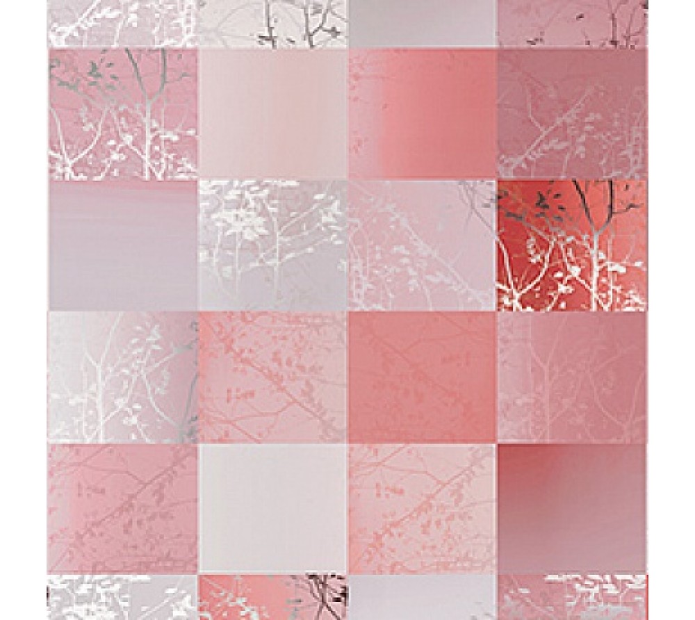 обои Khroma Altea DGALT1022