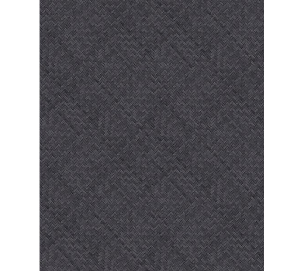 обои Khroma Anytouch ANY103