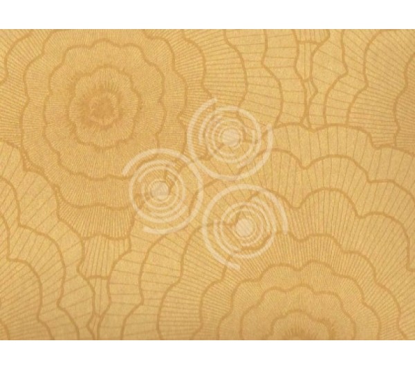 обои Casadeco Fancy Garden FCY19822125 обои Casadeco Fancy Garden FCY19822125