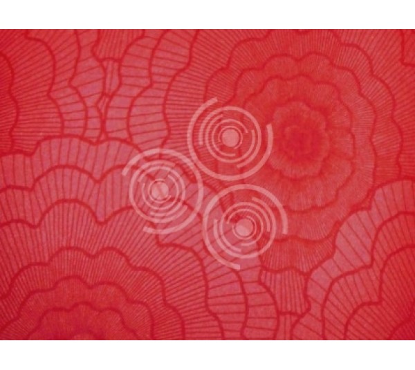 обои Casadeco Fancy Garden FCY19828110 обои Casadeco Fancy Garden FCY19828110