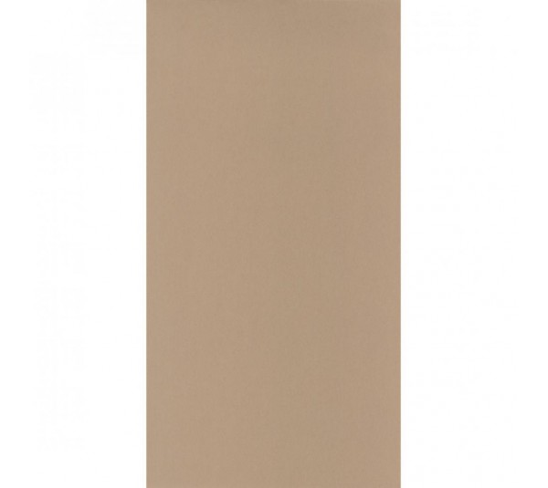 обои Casadeco Fontainebleau FONT22901301