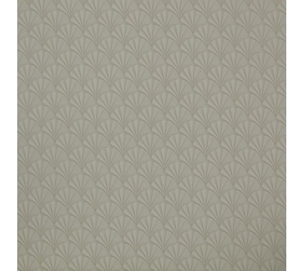 обои 1838 Wallcoverings Elodie 1907-142-01