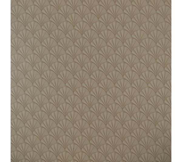 обои 1838 Wallcoverings Elodie 1907-142-02