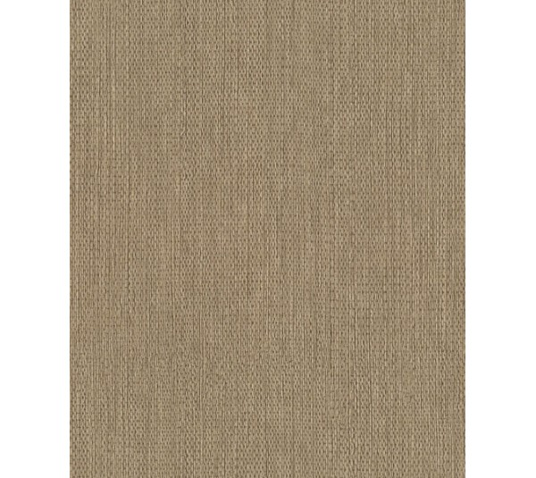обои Rasch Noble Zen 435566