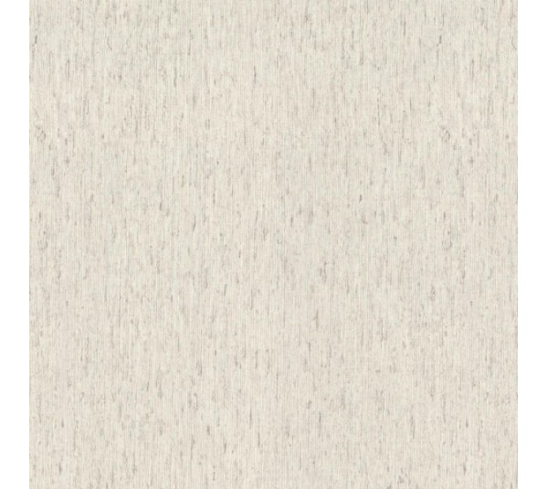 обои Rasch Настенные структуры (Wall Textures XL 4)   820539