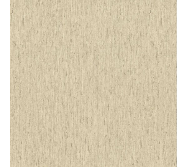 обои Rasch Настенные структуры (Wall Textures XL 4)   820553