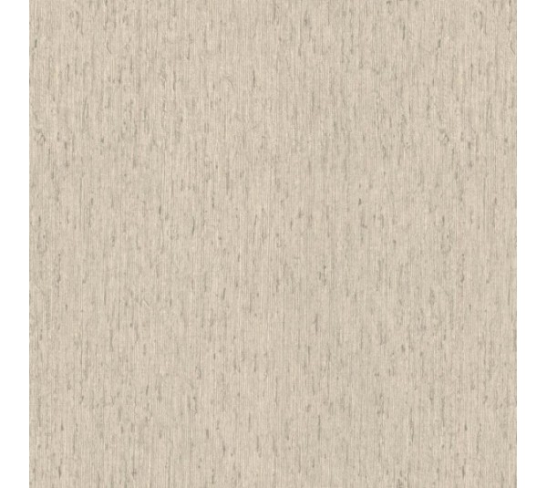 обои Rasch Настенные структуры (Wall Textures XL 4)   820560
