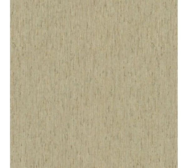 обои Rasch Настенные структуры (Wall Textures XL 4)   820577
