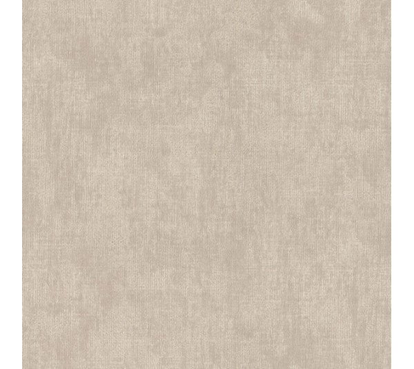 обои Rasch Настенные структуры (Wall Textures XL 4)  941364