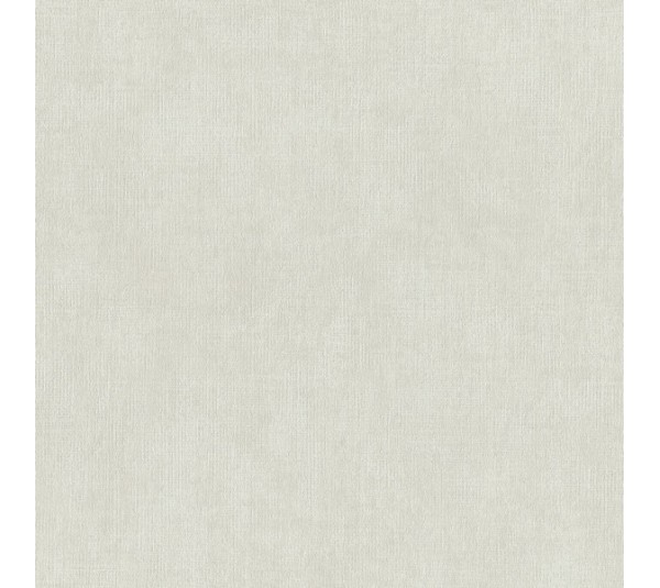 обои Rasch Настенные структуры (Wall Textures XL 4)  941371