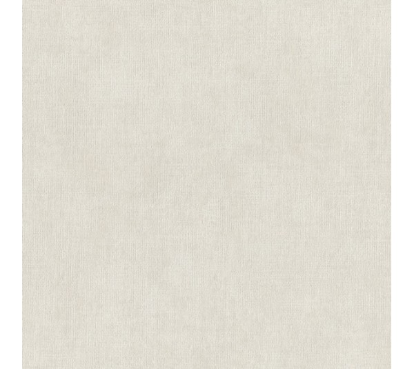 обои Rasch Настенные структуры (Wall Textures XL 4)  941388