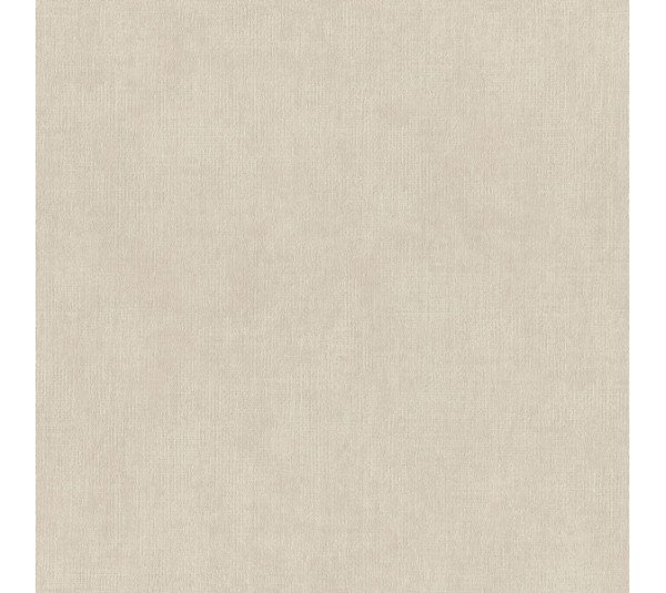 обои Rasch Настенные структуры (Wall Textures XL 4)  941395