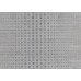 обои Sirpi Reflex 50875