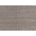 обои Sirpi Reflex 50878