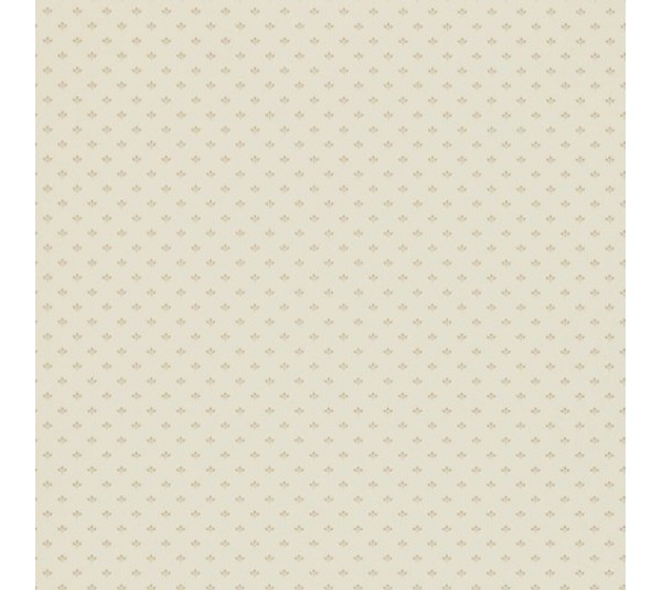 обои Sanderson Classic Collection 2 DCLAEL-105